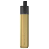 Aspire Vilter 2 900mAh 2ml Pod Gold 1
