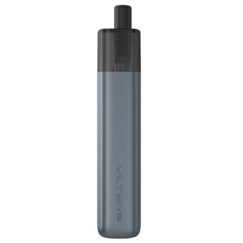 Aspire Vilter 2 900mAh 2ml Pod Sierra Blue