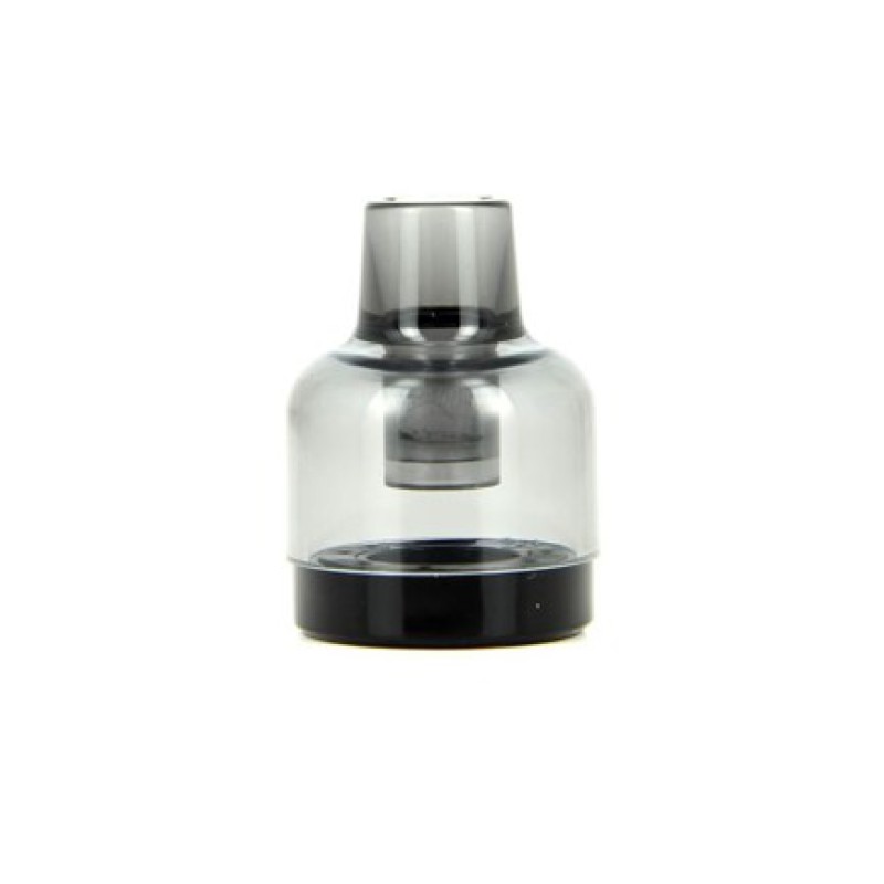 Eleaf GTL Pod 4.5ml Δεξαμενή