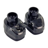 Geekvape Aegis Boost Pro 2 B100 V2 4.5ml Pod Catridge 1τμχ  2