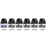 Geekvape J Pod Cartridge 0.2Ω 5ml 1τμχ 2
