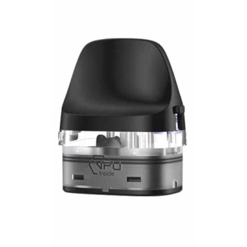 Geekvape J Pod Cartridge 0.6Ω 5ml 1τμχ