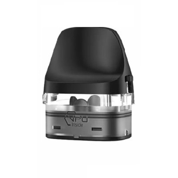 Geekvape JR Pod Cartridge Empty 5ml 1τμχ