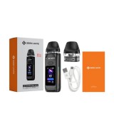 Geekvape Digi Max R 5ml 80W 3000mAh Pod Kit Misty Blue 2