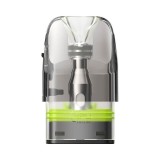 Geekvape Q Series Side Fill 3ml 0.8Ω Pod Cartridge 1τμχ 1