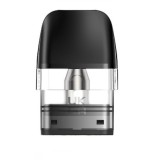 Geekvape Q Series 2ml 0.6Ω Pod Cartridge 1τμχ 1