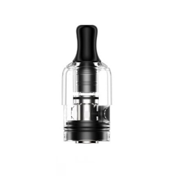 Geekvape S Series Cartridge 0.8 Pod 1τμχ