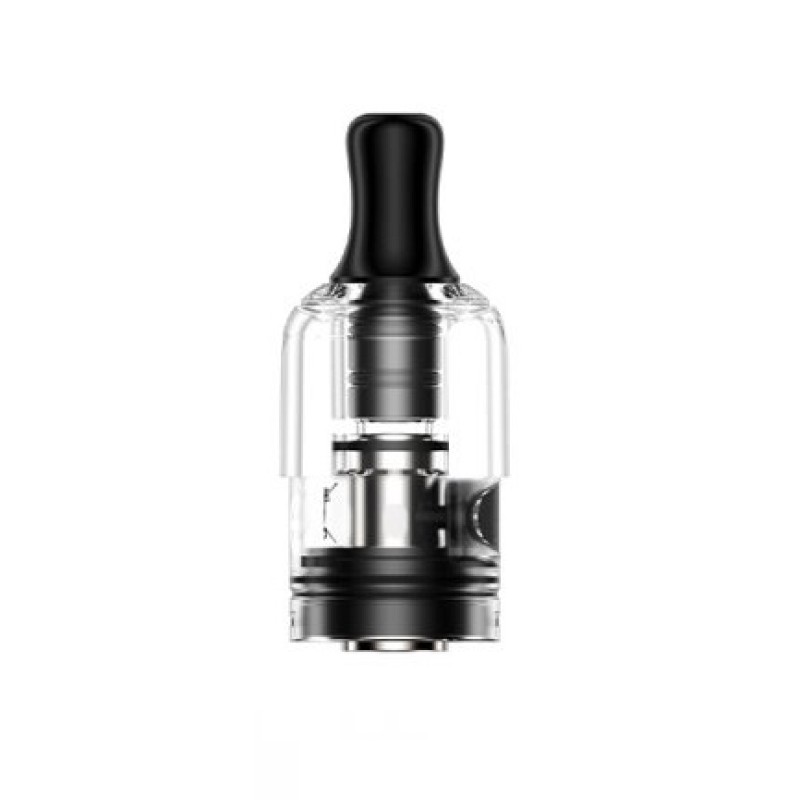 Geekvape S Series Cartridge 0.8 Pod 1τμχ