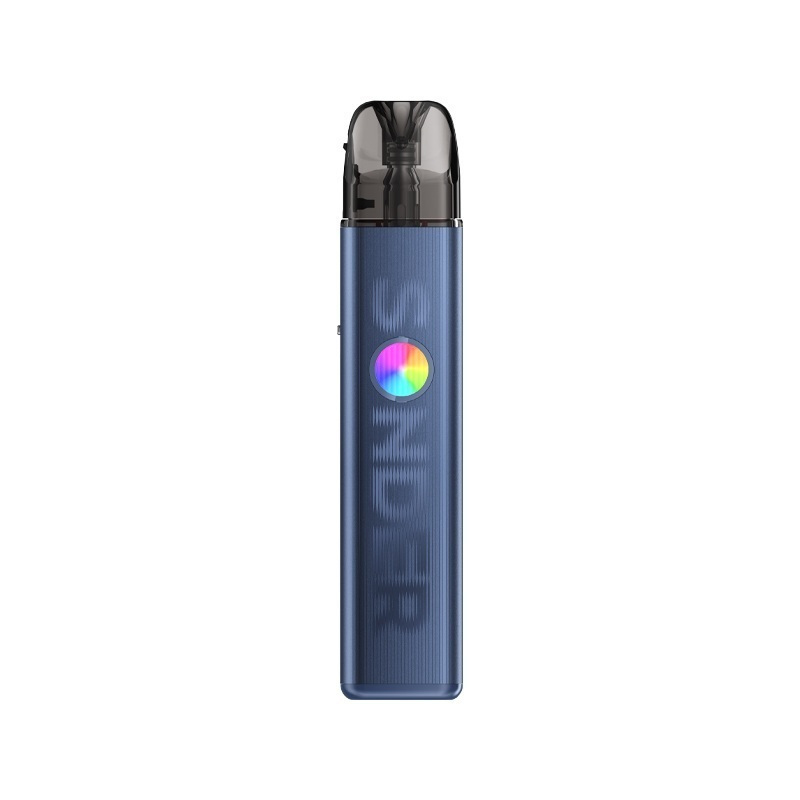 Geekvape Sonder Q3 3ml Pod Kit 1750mAh Beat Navy