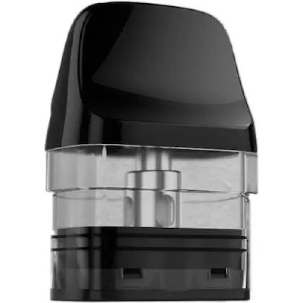 Innokin Trine VCAP 2ml 0.6ohm Pod Δεξαμενή 1τμχ