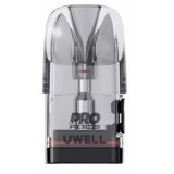 Uwell Caliburn G3 3ml 0.4Ω Cartridge 1τμχ 1