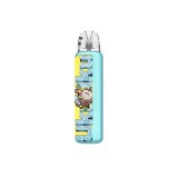 Uwell Caliburn G5 Lite SE 3ml 35w 1600mAh Off Season Dreamer 1