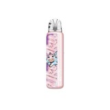 Uwell Caliburn G5 Lite SE 3ml 35w 1600mAh The Original Me 1