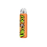 Uwell Caliburn G5 Lite SE 3ml 35w 1600mAh Wandering Mariachi 1