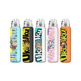 Uwell Caliburn G5 Lite SE 3ml 35w 1600mAh The Original Me 2