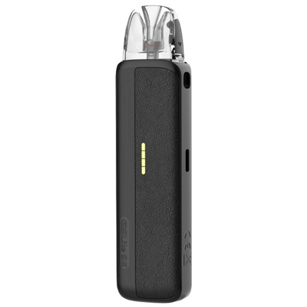 Uwell Caliburn G5 Lite SE 3ml 35w 1600mAh Black Leather