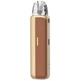 Uwell Caliburn G5 Lite SE 3ml 35w 1600mAh Brown Leather 1