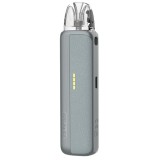 Uwell Caliburn G5 Lite SE 3ml 35w 1600mAh Gray Leather 1
