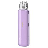 Uwell Caliburn G5 Lite SE 3ml 35w 1600mAh Purple Leather 1