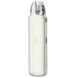 Uwell Caliburn G5 Lite SE 3ml 35w 1600mAh White Leather 1