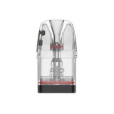 Uwell Caliburn GPP 3ml 0.4Ω Cartridge 1τμχ 1