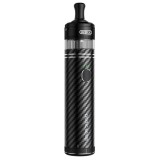 Voopoo Doric 60 Pro 5ml 2500mAh Kit Carbon Fiber Black 1