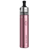 Voopoo Doric 60 Pro 5ml 2500mAh Kit Glow Pink 1