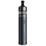 Voopoo Doric 60 Pro 5ml 2500mAh Kit Gray Metal 1