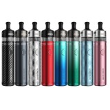 Voopoo Doric 60 Pro 5ml 2500mAh Kit Lake Blue 2