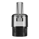 Voopoo Doric Pod catridge Emtry/Κενό 2ml ITO 1τμχ. 1