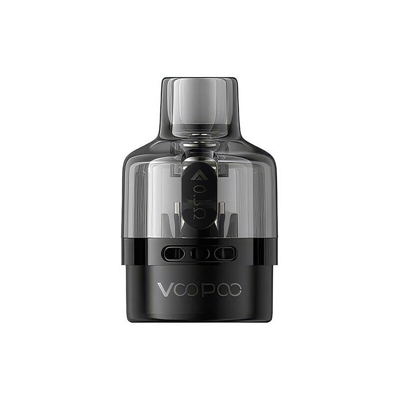 Voopoo PNP X 5ml 0.3ohm Pod Δεξαμενή 1Τμχ