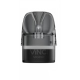 Voopoo Vinci PnP X DTL 5ml Empty Cartridge 1τμχ 1