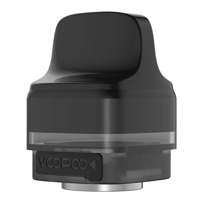 Voopoo Vinci 2 Pod Ανταλλακτική Δεξαμενή 6.5ml 1τμχ