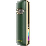Voopoo VMate E2 1500mAh 3ml Pod Kit Emerald Green 1