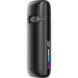 Voopoo VMate E2 1500mAh 3ml Pod Kit Jet Black 1