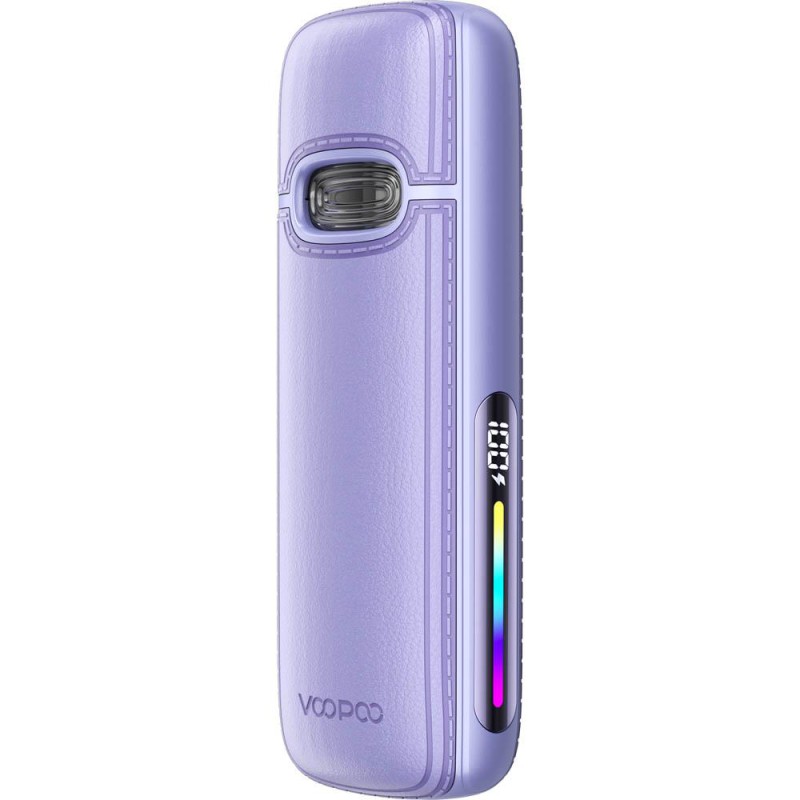 Voopoo VMate E2 1500mAh 3ml Pod Kit Lavender Purple
