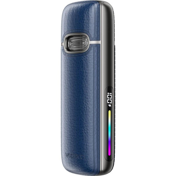 Voopoo VMate E2 1500mAh 3ml Pod Kit Navy Blue