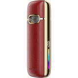 Voopoo VMate E2 1500mAh 3ml Pod Kit Rose Red 1