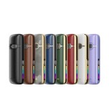 Voopoo VMate E2 1500mAh 3ml Pod Kit Seashell White 2
