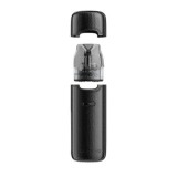 Voopoo VMate E2 1500mAh 3ml Pod Kit Seashell White 4