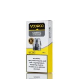 Voopoo Pod tank VMate V3 3ml 0.4ohm Top Fill 1τμχ 2