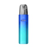 Voopoo Argus G4 MINI 3.5ml 1650mAh Pod Kit Cyan 1