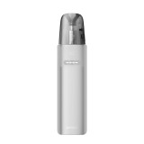 Voopoo Argus G4 MINI 3.5ml 1650mAh Pod Kit Silver 1