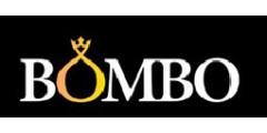 Bombo