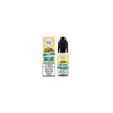 Dinner Lady Salt Banana Ice 20mg 10ml 2