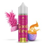 Pineapple Lemonade 20/60ML Good View by Scandal Flavors 1
