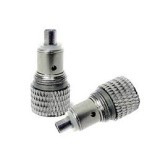 Smiss Emili Replacement Coil 2.3 Ohm 1