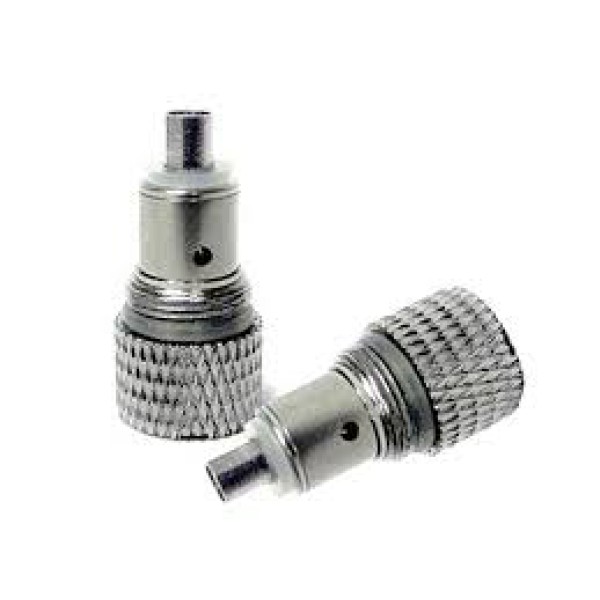 Smiss Emili Replacement Coil 2.3 Ohm