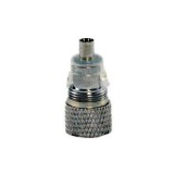 Smiss Emili Replacement Coil 2.3 Ohm 3