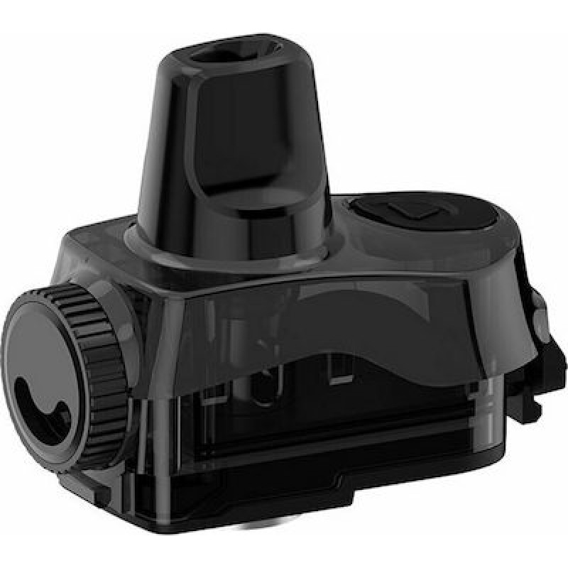 Geekvape Aegis Boost Plus 5.5ml Tank Τιμή Ανά τμχ